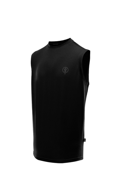 FORCE DRIRELEASE® TANK
