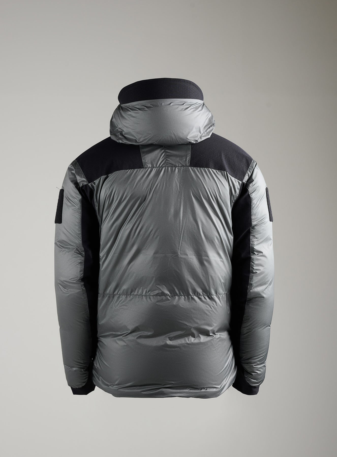 BREACH JACKET