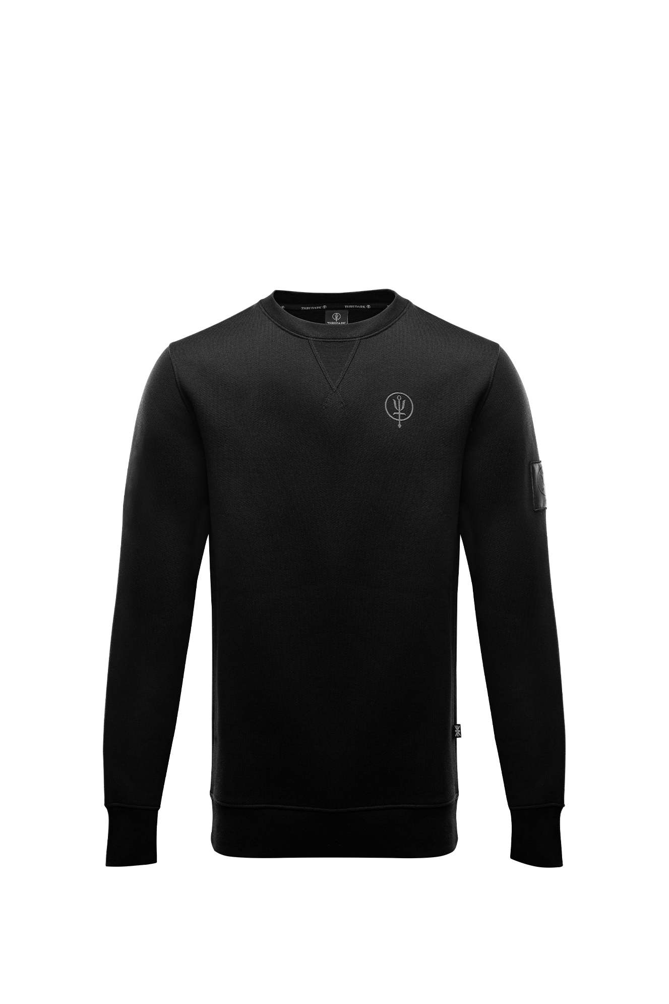 INSIGNIA JUMPER G1