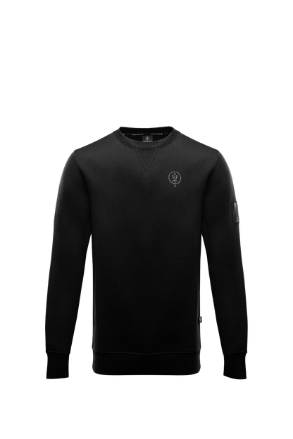 INSIGNIA JUMPER G1