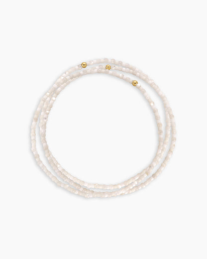 Harbor Bracelet Set