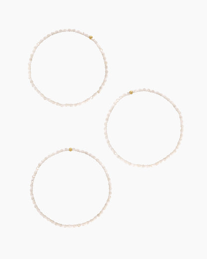 Harbor Bracelet Set