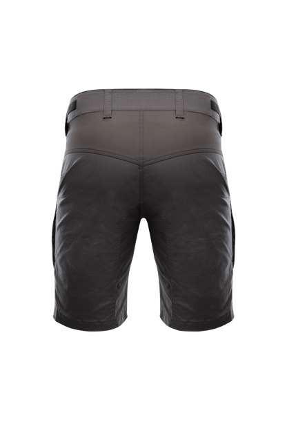 COMMAND SHORTS