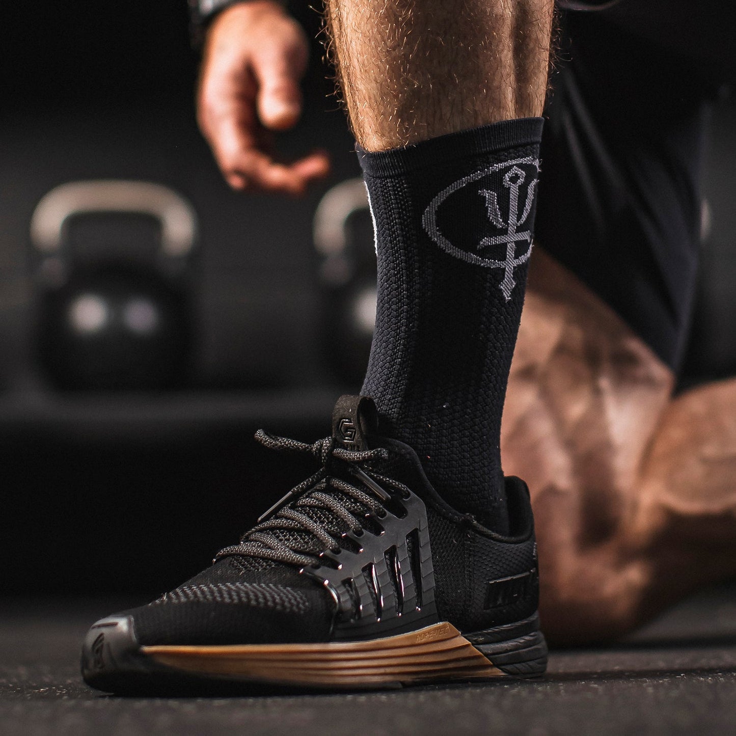 TECH SOCKS