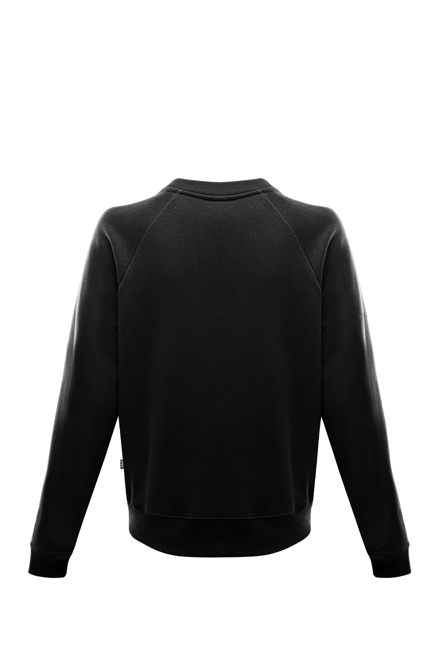 VALOR JUMPER