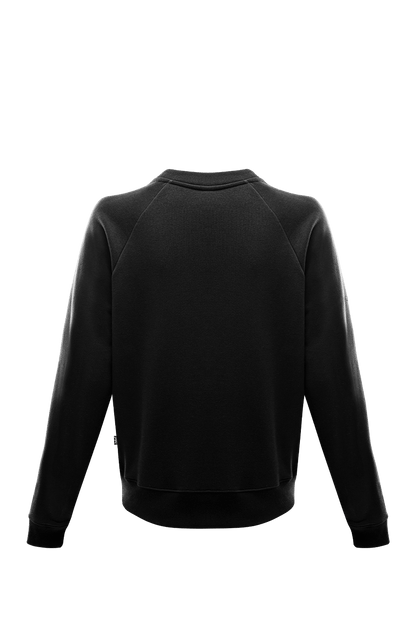 VALOR JUMPER
