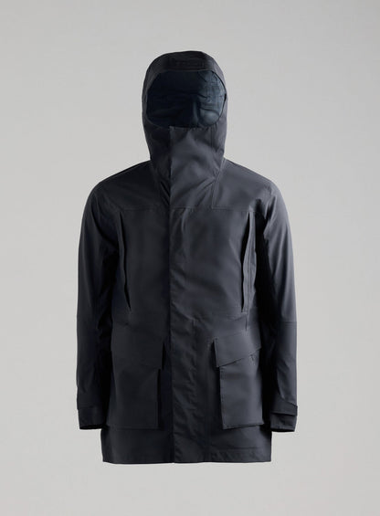 RENEGADE PARKA