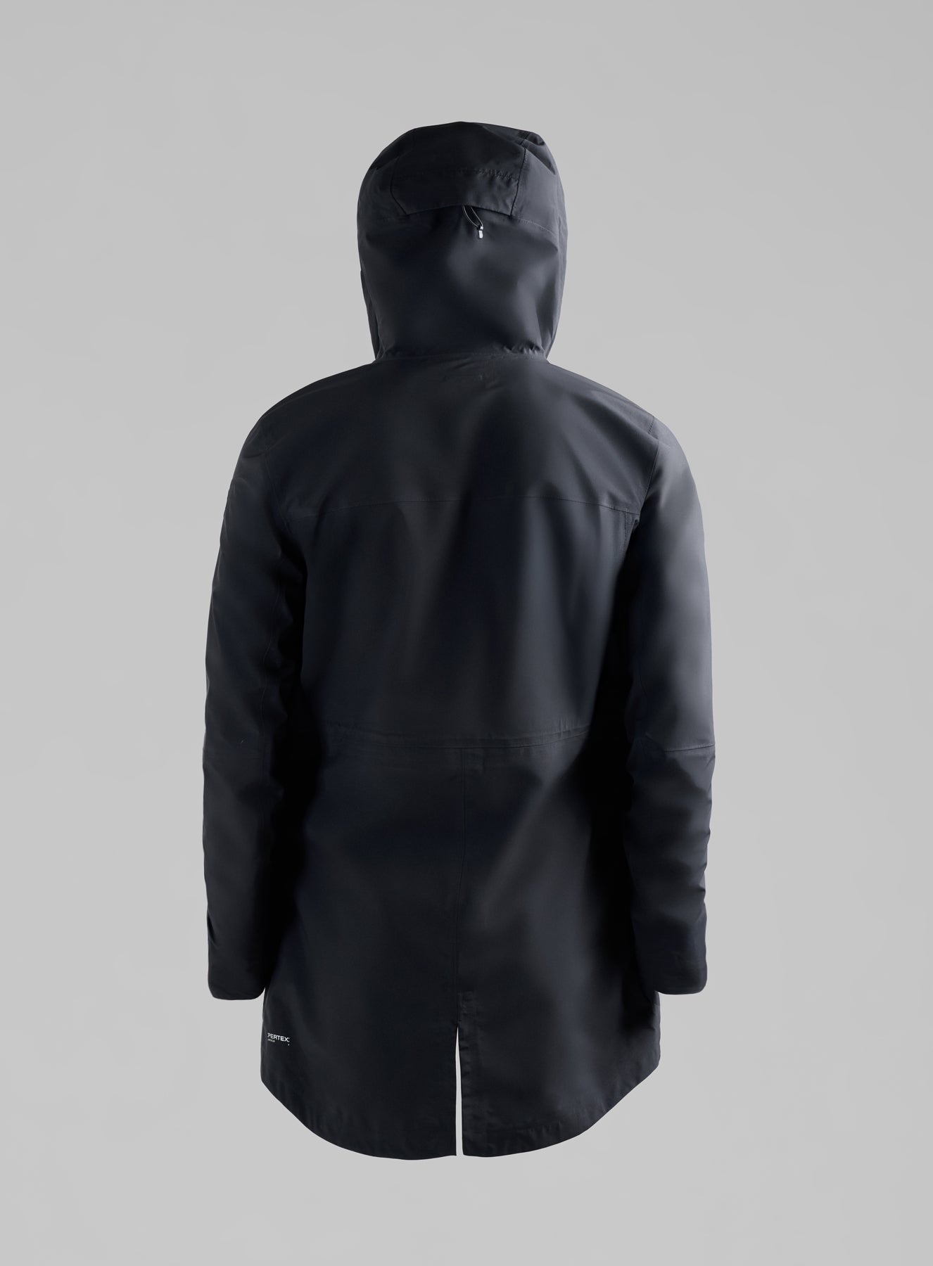 RENEGADE PARKA