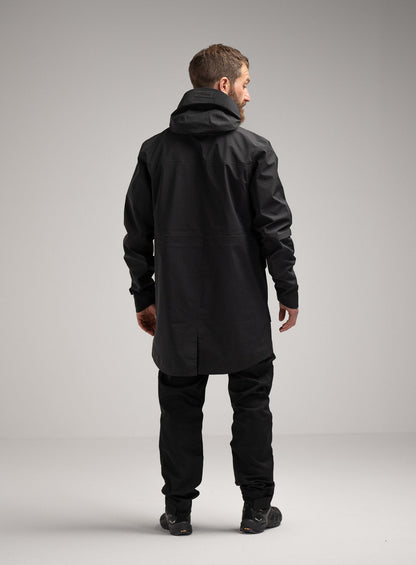RENEGADE PARKA
