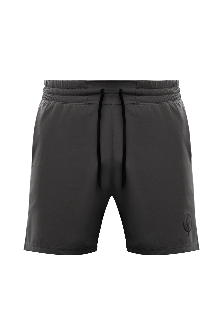 FORCE VELOCITY MOTION SHORTS G2