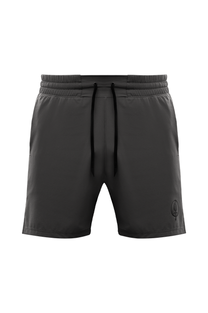 FORCE VELOCITY MOTION SHORTS G2