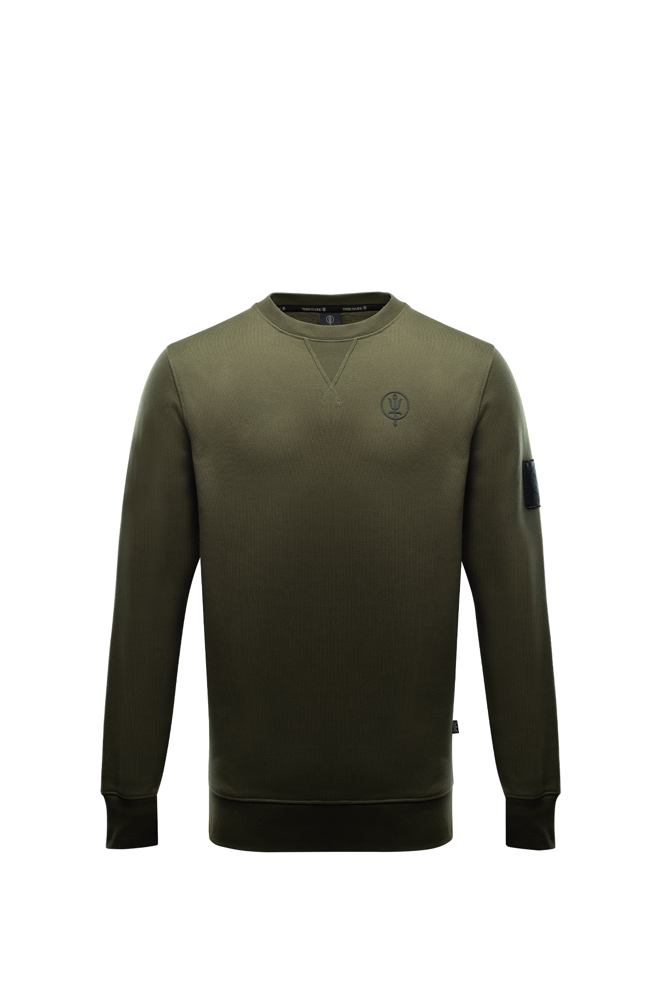 INSIGNIA JUMPER G1