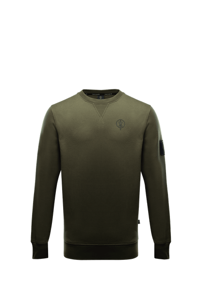 INSIGNIA JUMPER G1