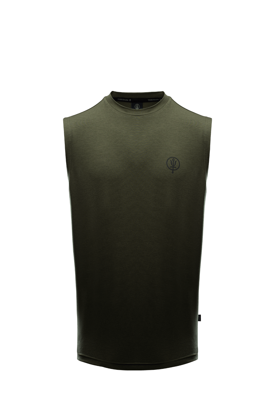 FORCE DRIRELEASE® TANK