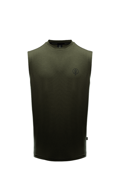 FORCE DRIRELEASE® TANK