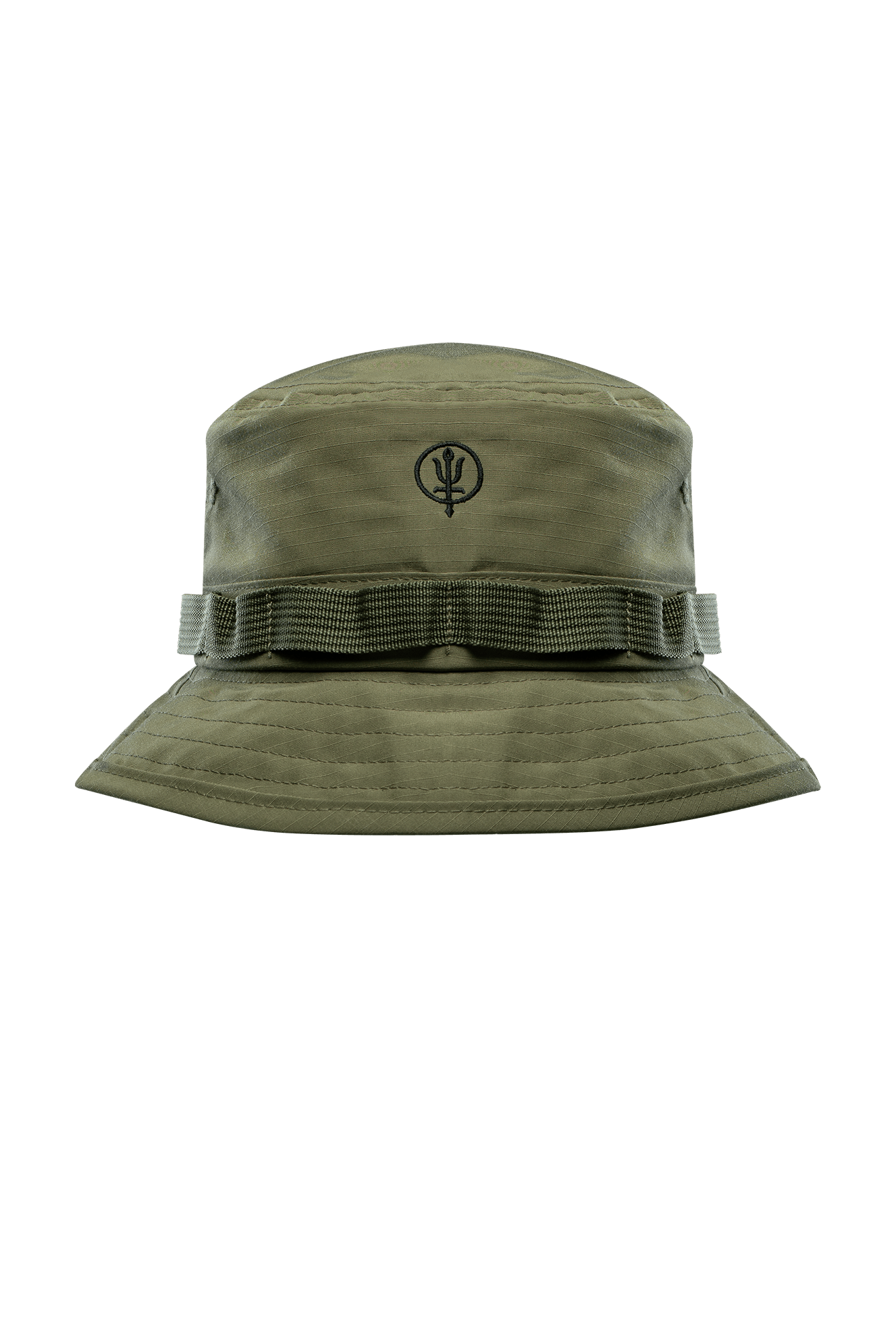 PATROL BUCKET HAT