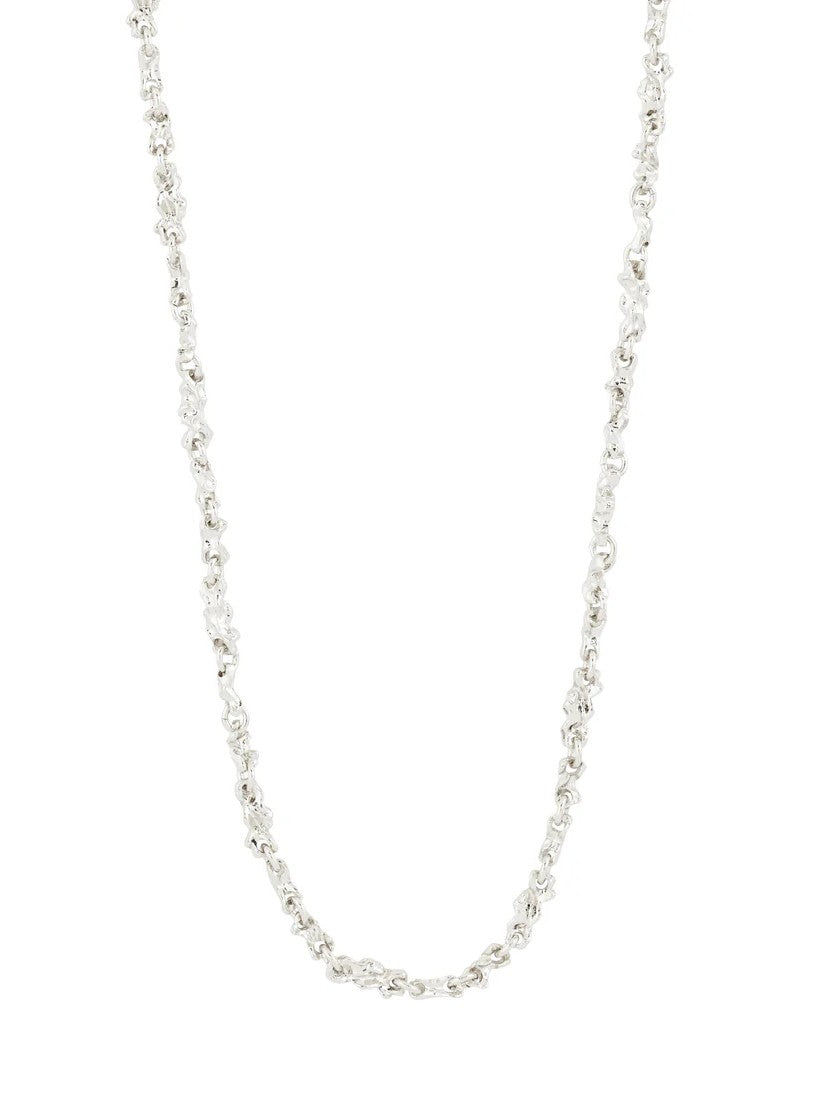 PILGRIM Nova Chain Necklace