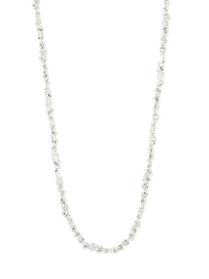 PILGRIM Nova Chain Necklace