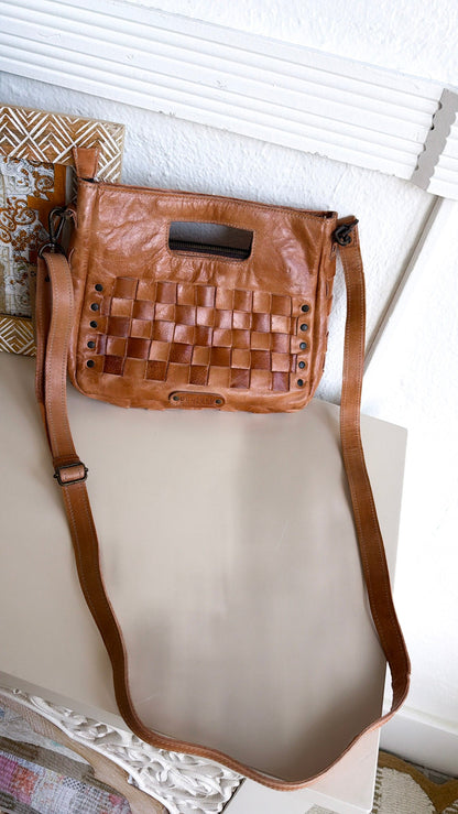 Bestu Keiki, Tan DD