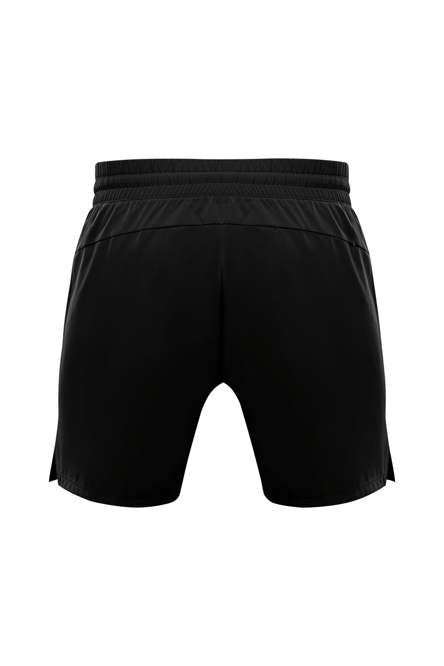 FORCE VELOCITY MOTION SHORTS G2