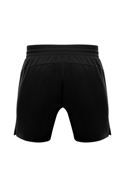 FORCE VELOCITY MOTION SHORTS G2