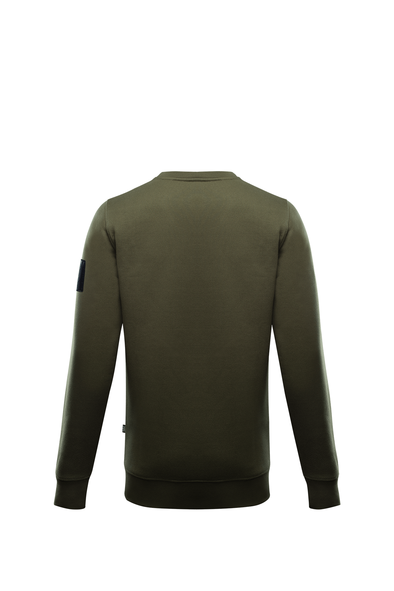 INSIGNIA JUMPER G1