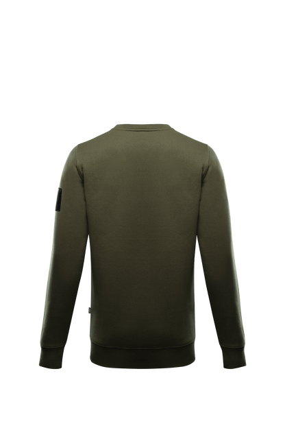 INSIGNIA JUMPER G1