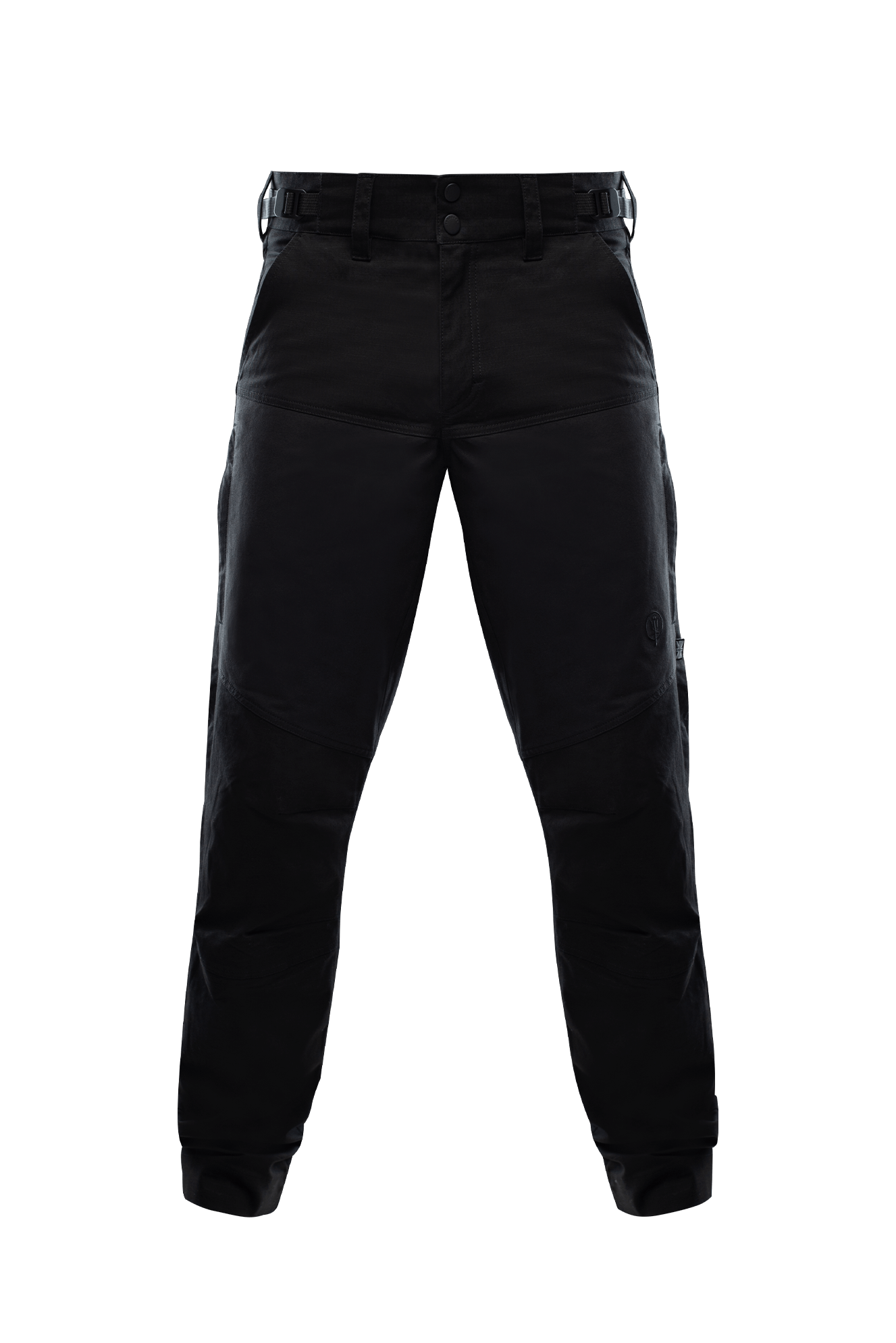 COMMAND TROUSERS
