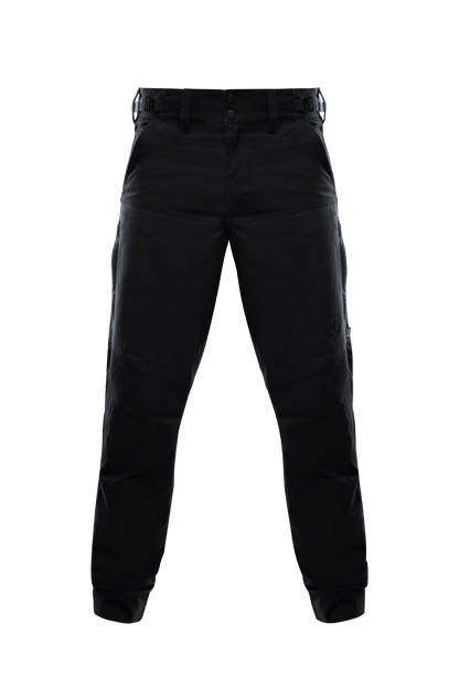 COMMAND TROUSERS
