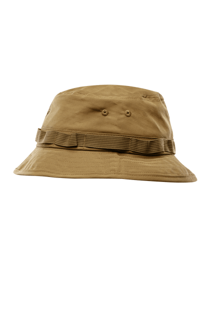 PATROL BUCKET HAT