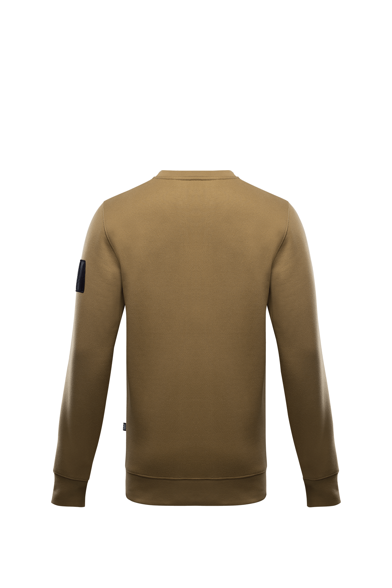 INSIGNIA JUMPER G1