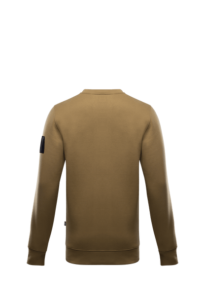 INSIGNIA JUMPER G1