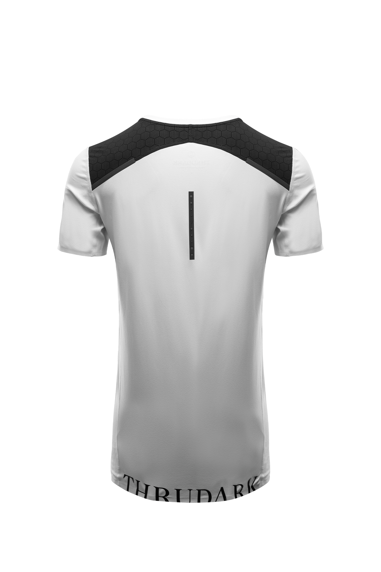 FORCE VELOCITY TECHNICAL T-SHIRT