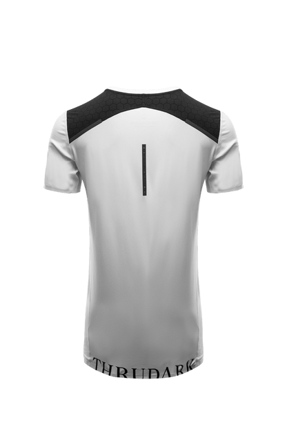 FORCE VELOCITY TECHNICAL T-SHIRT
