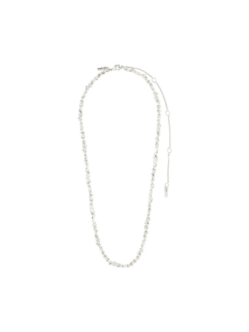 PILGRIM Nova Chain Necklace