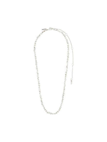 PILGRIM Nova Chain Necklace