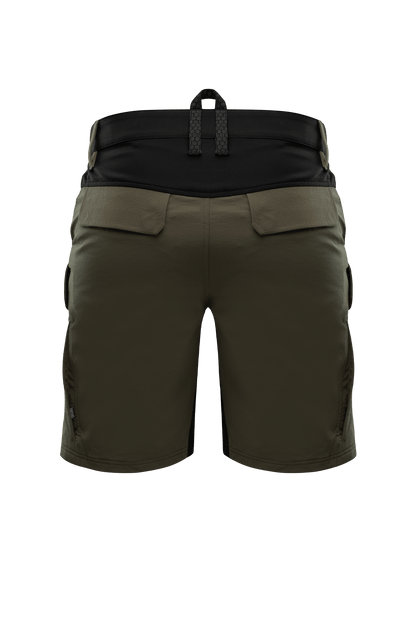 STRIKE SHORTS