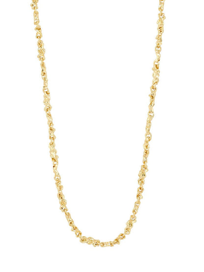 PILGRIM Nova Chain Necklace