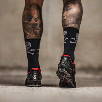 TECH SOCKS