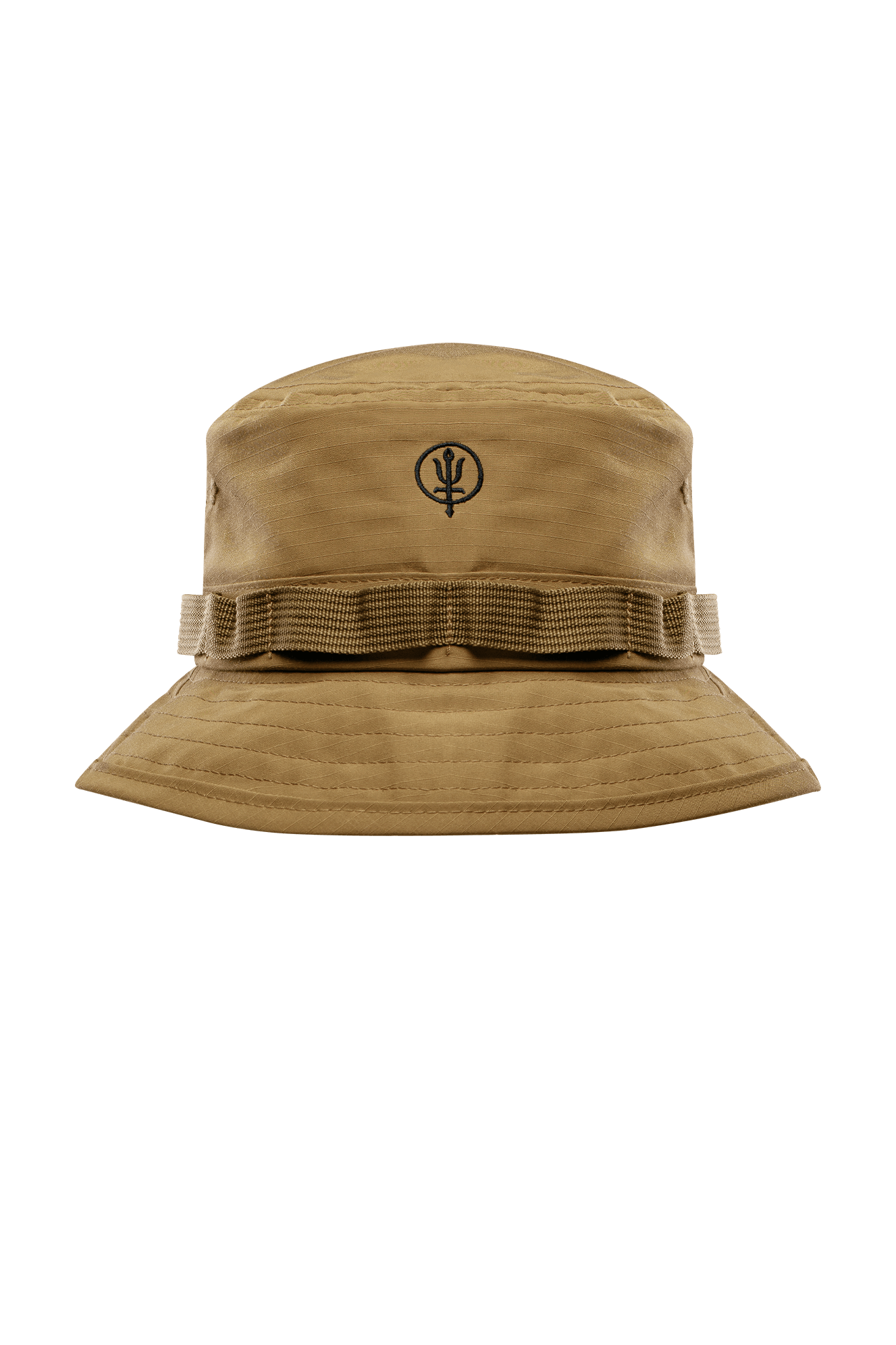 PATROL BUCKET HAT