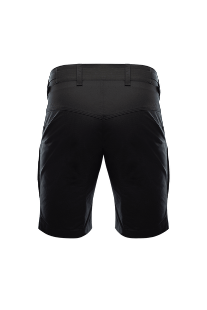 COMMAND SHORTS