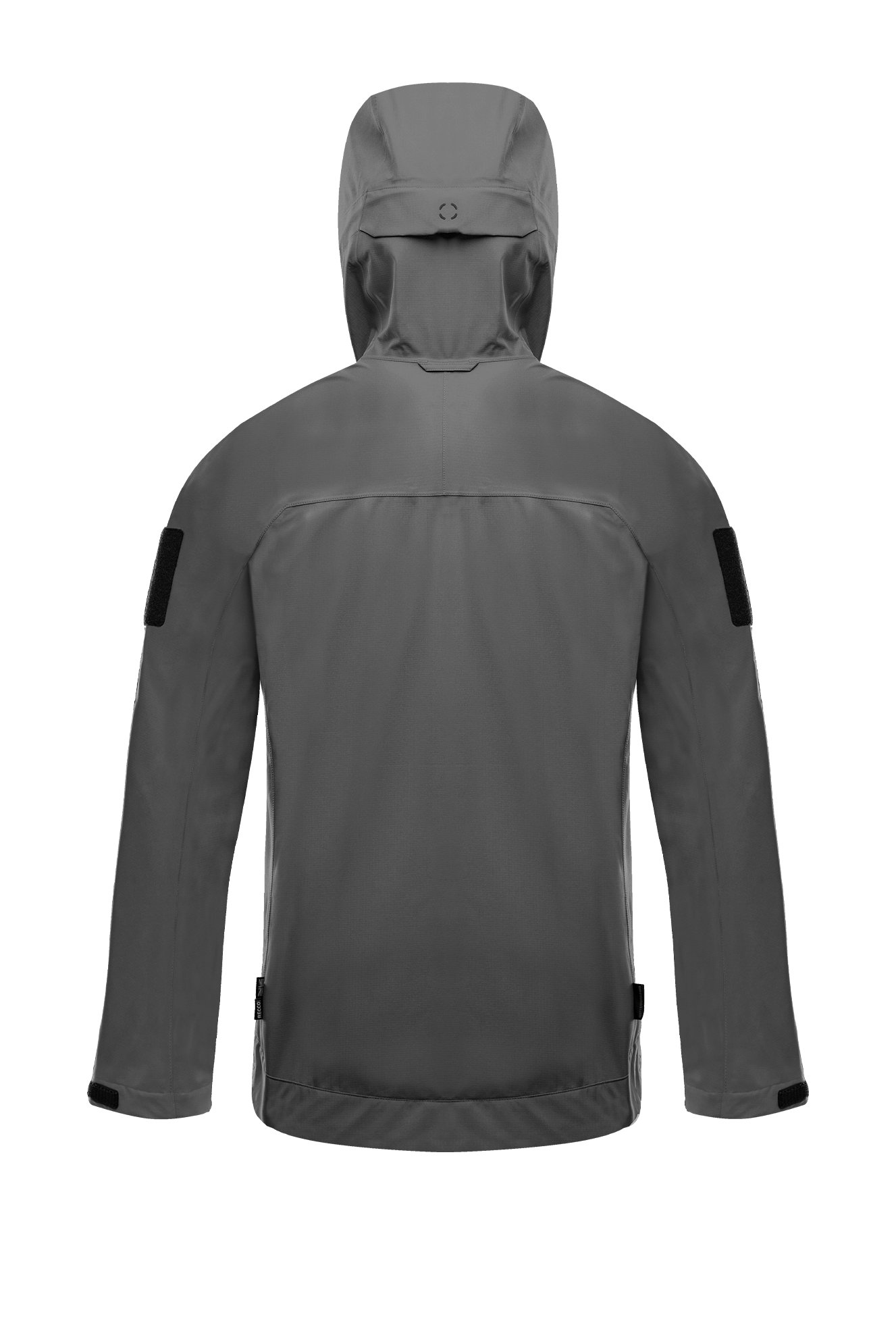 AIGIS JACKET