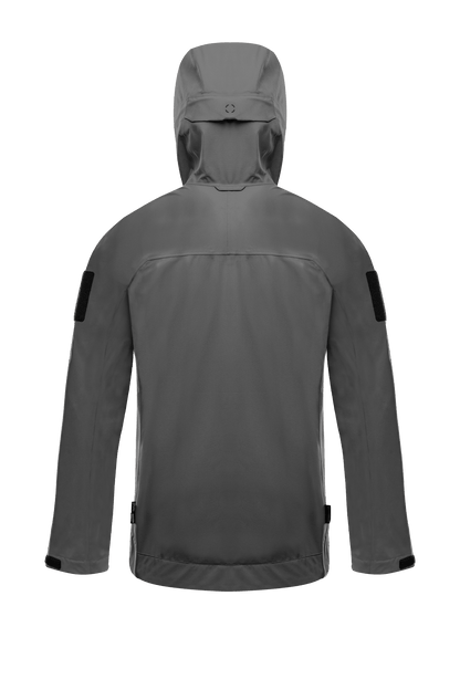 AIGIS JACKET