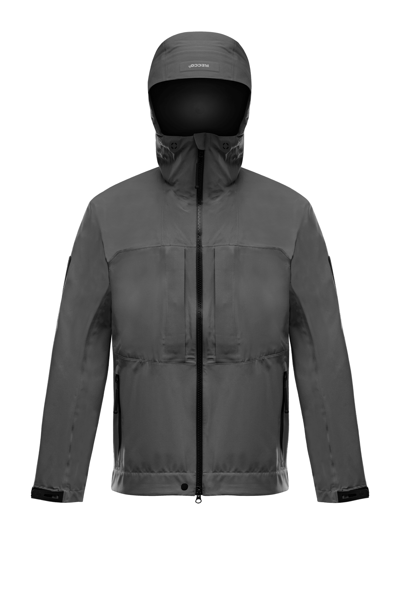 AIGIS JACKET