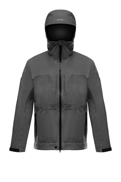 AIGIS JACKET