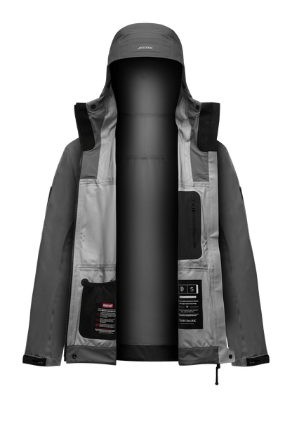 AIGIS JACKET