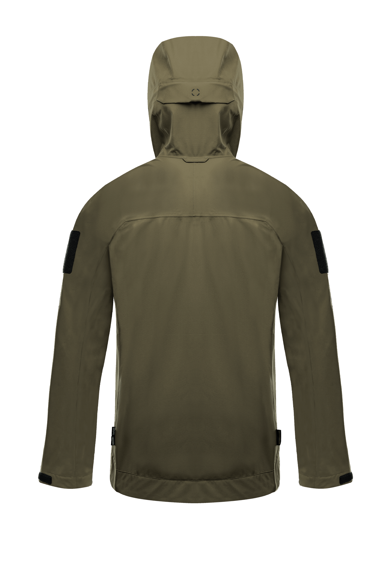AIGIS JACKET