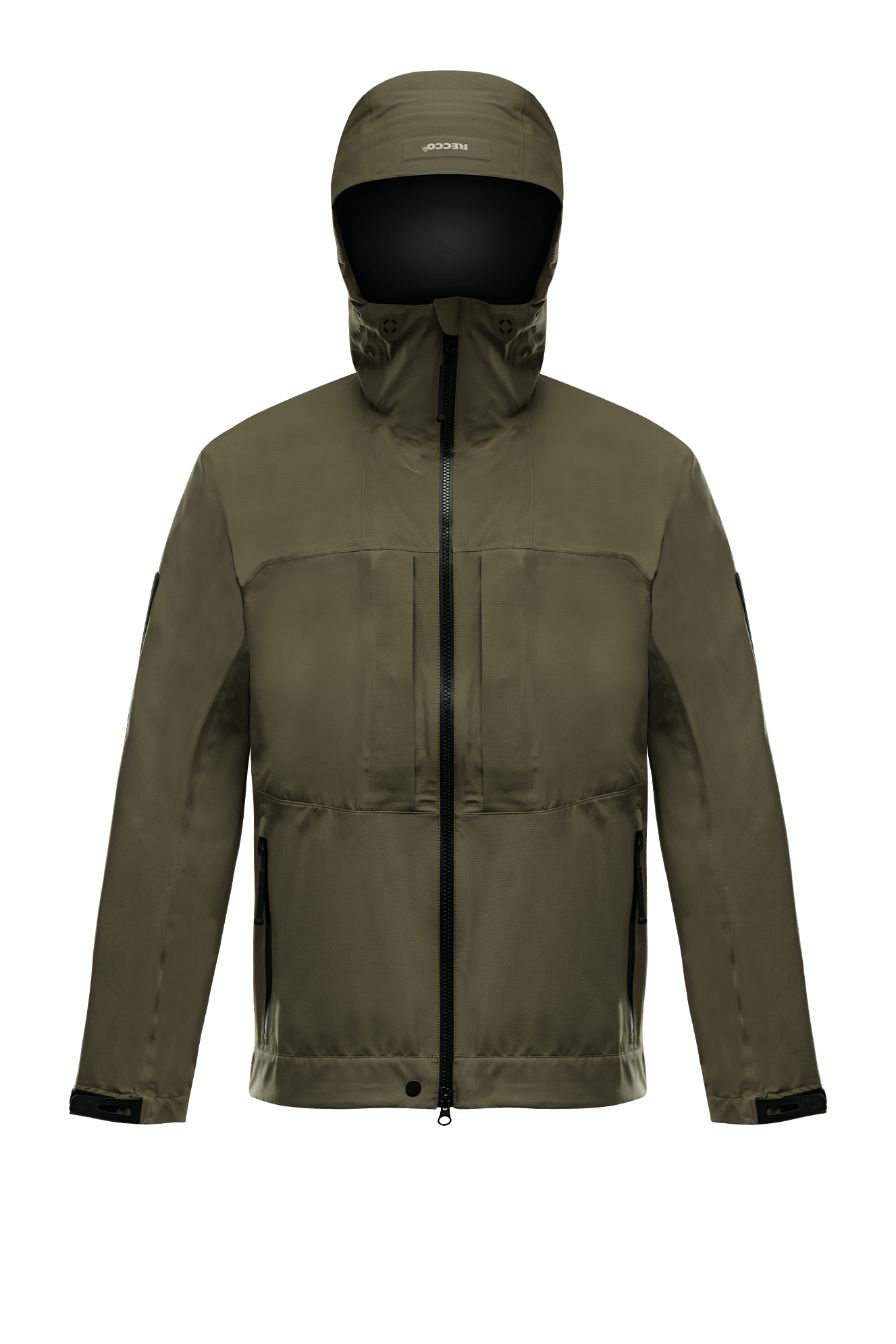 AIGIS JACKET