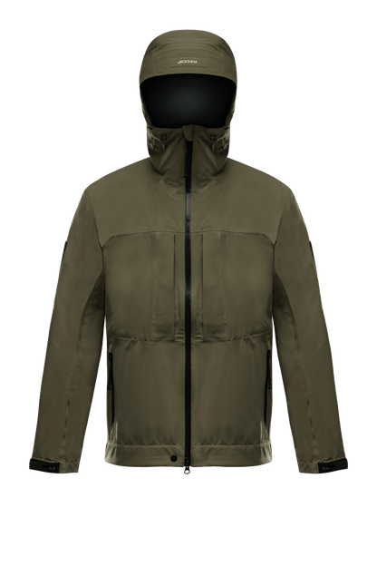 AIGIS JACKET