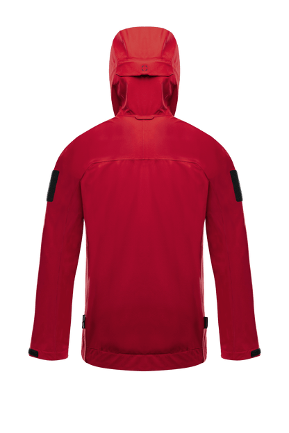 AIGIS JACKET